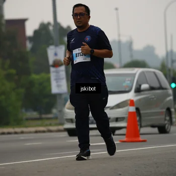 Runner Photo 7229207