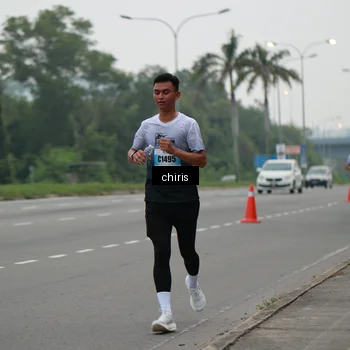 Runner Photo 7229208