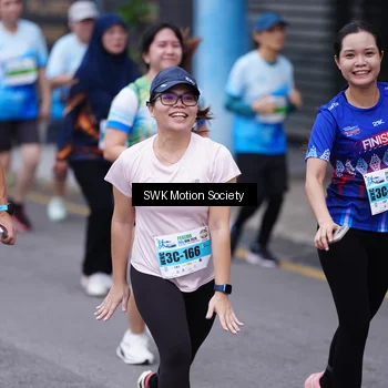 Runner Photo 7229209