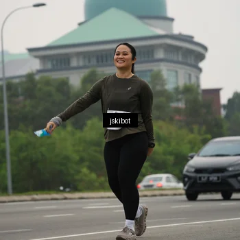 Runner Photo 7229211