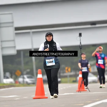 Runner Photo 7229213