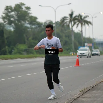 Runner Photo 7229214