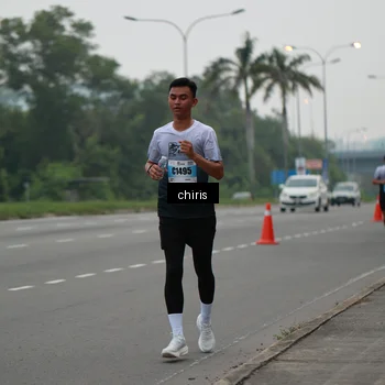 Runner Photo 7229215