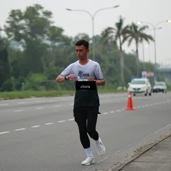 Runner Photo 7229219