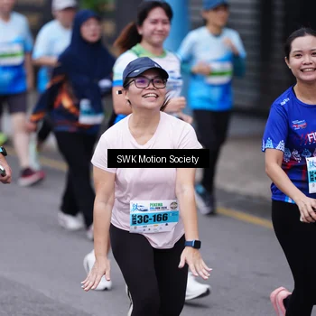Runner Photo 7229221