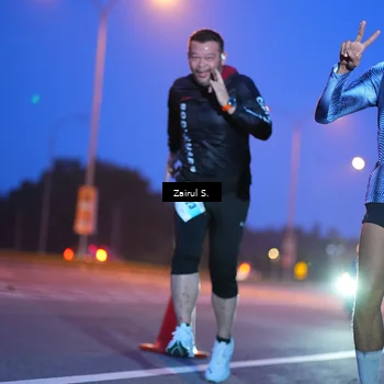 Runner Photo 7229222