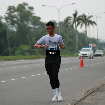 Runner Photo 7229223