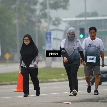 Runner Photo 7229225