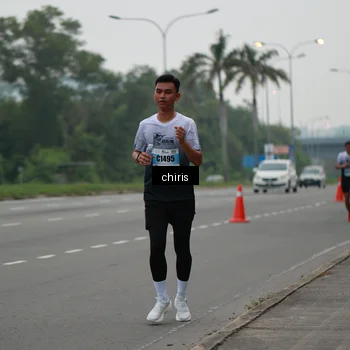 Runner Photo 7229226
