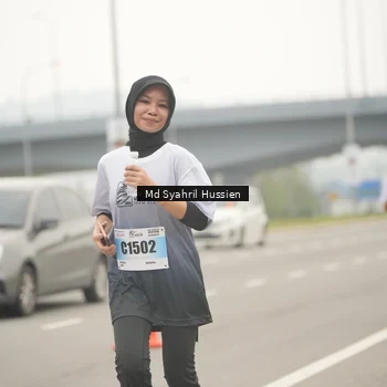 Runner Photo 7229228