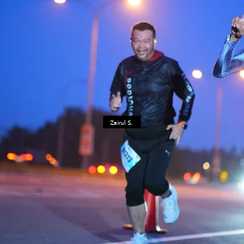 Runner Photo 7229229