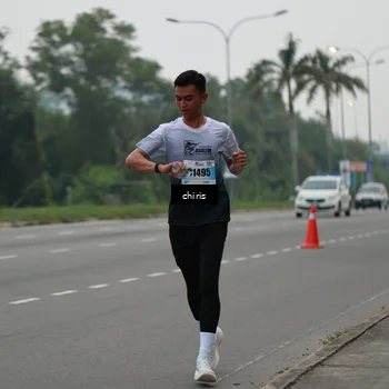 Runner Photo 7229230