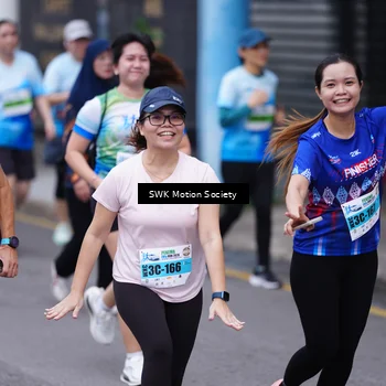 Runner Photo 7229231