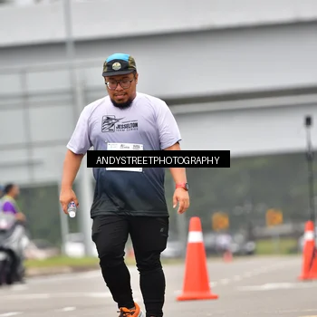 Runner Photo 7229232