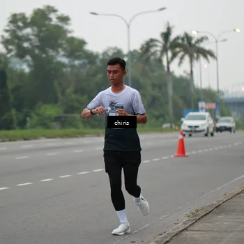 Runner Photo 7229233