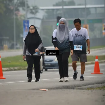 Runner Photo 7229234