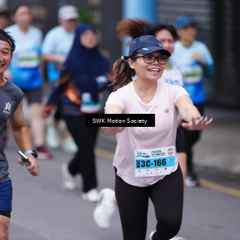 Runner Photo 7229236