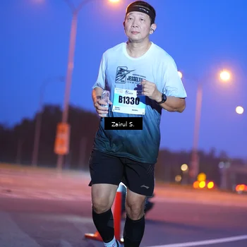 Runner Photo 7229239