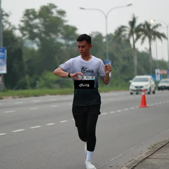 Runner Photo 7229241
