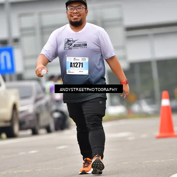 Runner Photo 7229242