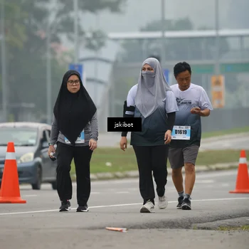 Runner Photo 7229243
