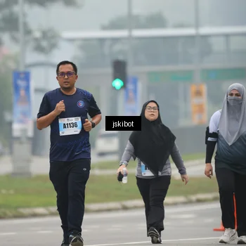 Runner Photo 7229247