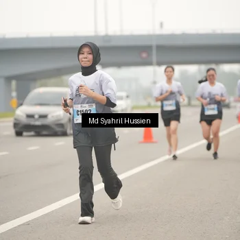 Runner Photo 7229249