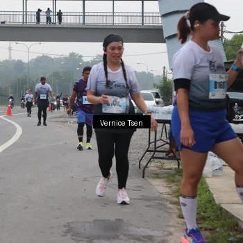 Runner Photo 7229250