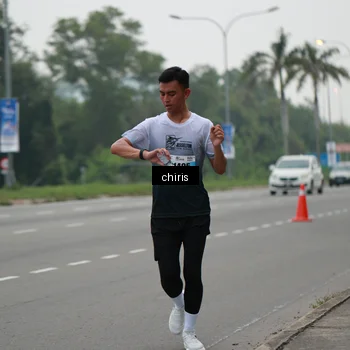 Runner Photo 7229251