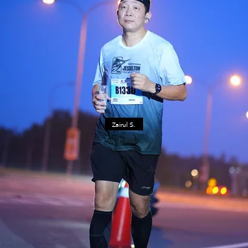 Runner Photo 7229255