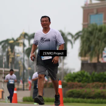 Runner Photo 7229256