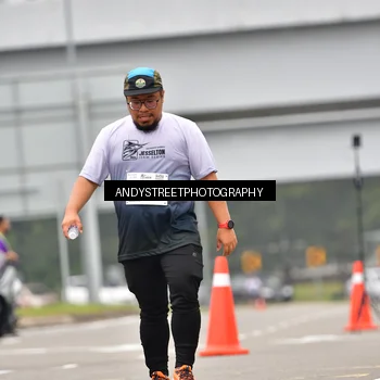Runner Photo 7229257