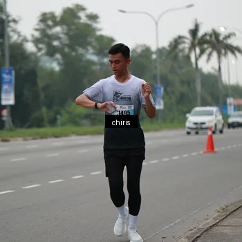 Runner Photo 7229259