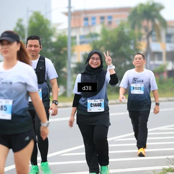 Runner Photo 7229261