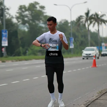 Runner Photo 7229262