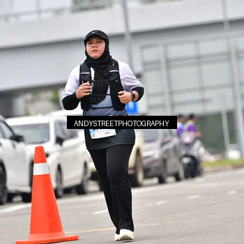 Runner Photo 7229263