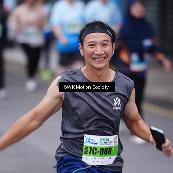 Runner Photo 7229265