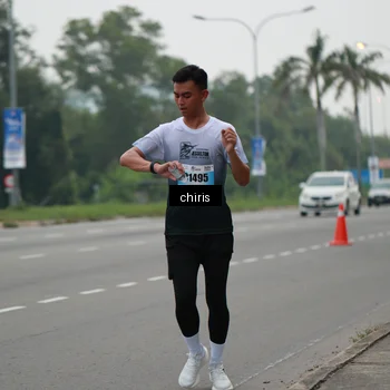 Runner Photo 7229266
