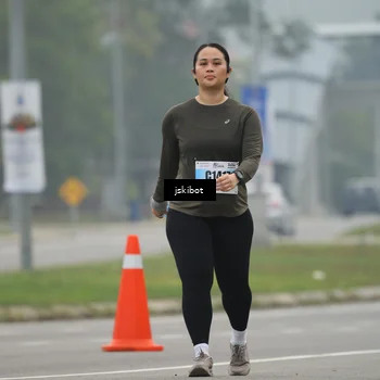 Runner Photo 7229271