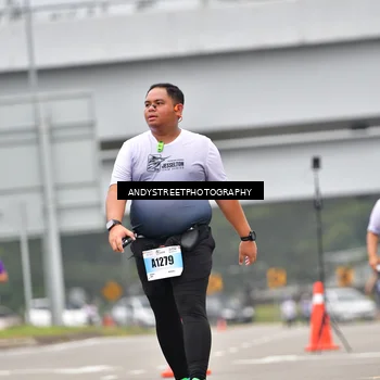 Runner Photo 7229274