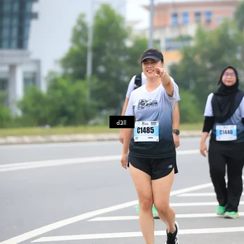 Runner Photo 7229276