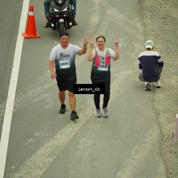 Runner Photo 7229277