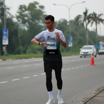 Runner Photo 7229278
