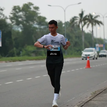 Runner Photo 7229281