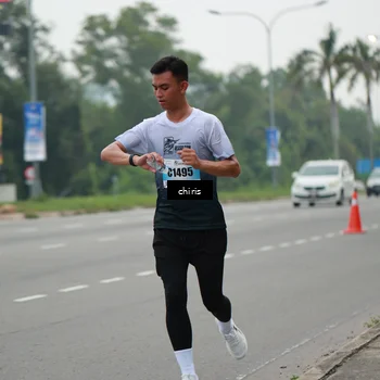 Runner Photo 7229282