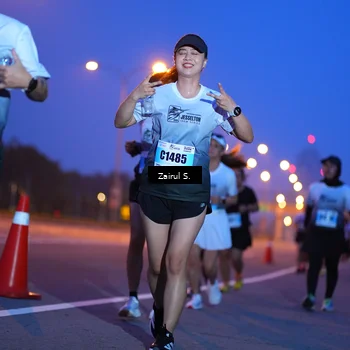 Runner Photo 7229283