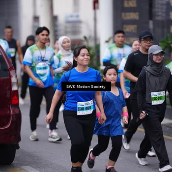 Runner Photo 7229284