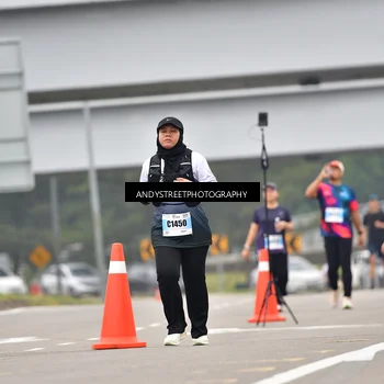 Runner Photo 7229286