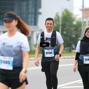 Runner Photo 7229287