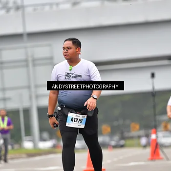 Runner Photo 7229294
